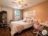 3514 Stone Brook Drive - Photo 18