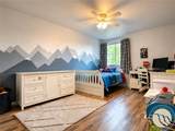 3514 Stone Brook Drive - Photo 19