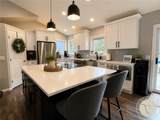 3514 Stone Brook Drive - Photo 2