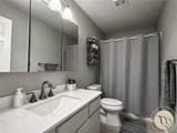 3514 Stone Brook Drive - Photo 20