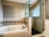 3514 Stone Brook Drive - Photo 21