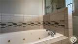 3514 Stone Brook Drive - Photo 22