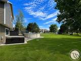 3514 Stone Brook Drive - Photo 24