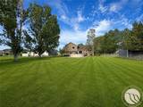 3514 Stone Brook Drive - Photo 3