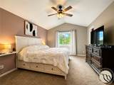 3514 Stone Brook Drive - Photo 5