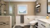 3514 Stone Brook Drive - Photo 6