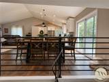 3514 Stone Brook Drive - Photo 7