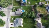 3514 Stone Brook Drive - Photo 8