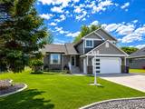 3514 Stone Brook Drive - Photo 9