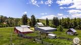 6058 Cottonwood Creek Road - Photo 13