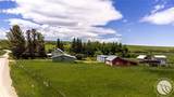 6058 Cottonwood Creek Road - Photo 14