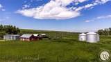 6058 Cottonwood Creek Road - Photo 15