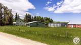 6058 Cottonwood Creek Road - Photo 16