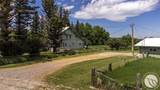 6058 Cottonwood Creek Road - Photo 17