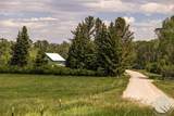 6058 Cottonwood Creek Road - Photo 18