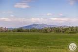 6058 Cottonwood Creek Road - Photo 22