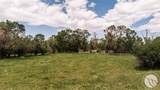 6058 Cottonwood Creek Road - Photo 23