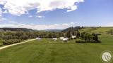 6058 Cottonwood Creek Road - Photo 26