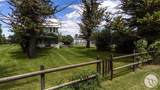 6058 Cottonwood Creek Road - Photo 27