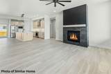 2170 Greenbriar Road - Photo 2