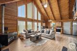 422 Shane Ridge Road - Photo 10