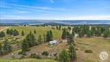 422 Shane Ridge Road - Photo 11