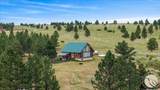 422 Shane Ridge Road - Photo 13