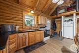422 Shane Ridge Road - Photo 14