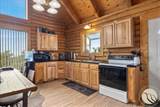 422 Shane Ridge Road - Photo 15