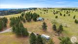422 Shane Ridge Road - Photo 16