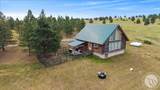 422 Shane Ridge Road - Photo 17