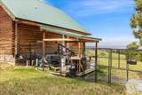 422 Shane Ridge Road - Photo 18