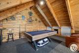 422 Shane Ridge Road - Photo 19