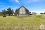 422 Shane Ridge Road - Photo 20
