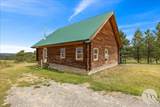 422 Shane Ridge Road - Photo 21