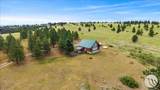 422 Shane Ridge Road - Photo 23