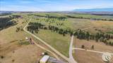 422 Shane Ridge Road - Photo 24