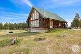 422 Shane Ridge Road - Photo 25