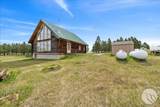 422 Shane Ridge Road - Photo 26