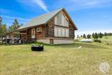 422 Shane Ridge Road - Photo 28