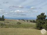 422 Shane Ridge Road - Photo 29