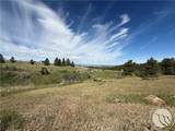 422 Shane Ridge Road - Photo 30