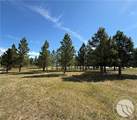 422 Shane Ridge Road - Photo 31