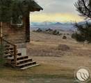 422 Shane Ridge Road - Photo 4