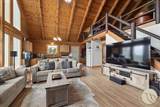 422 Shane Ridge Road - Photo 6