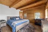 422 Shane Ridge Road - Photo 7