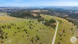 422 Shane Ridge Road - Photo 8