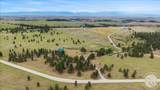 422 Shane Ridge Road - Photo 9