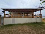 46 Upper Reservoir Lane - Photo 1