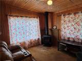46 Upper Reservoir Lane - Photo 10